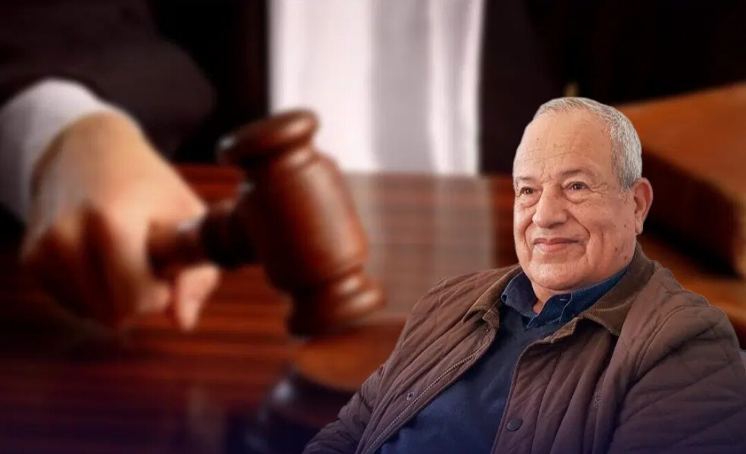 يومين قبل عيد الأضحى … جلسة حارقة تنتظر رئيس جماعة إعزانن بإقليم الناظور أمام محكمة جرائم الأموال بفاس في ملف ثقيل