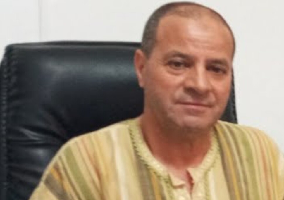 فرقة الدرك القضائي تحل ضيفا ثقيلا على رئيس جماعة بني شيكر بالناظور في قضية ودادية سكنية غير قانونية منحت لقضاة