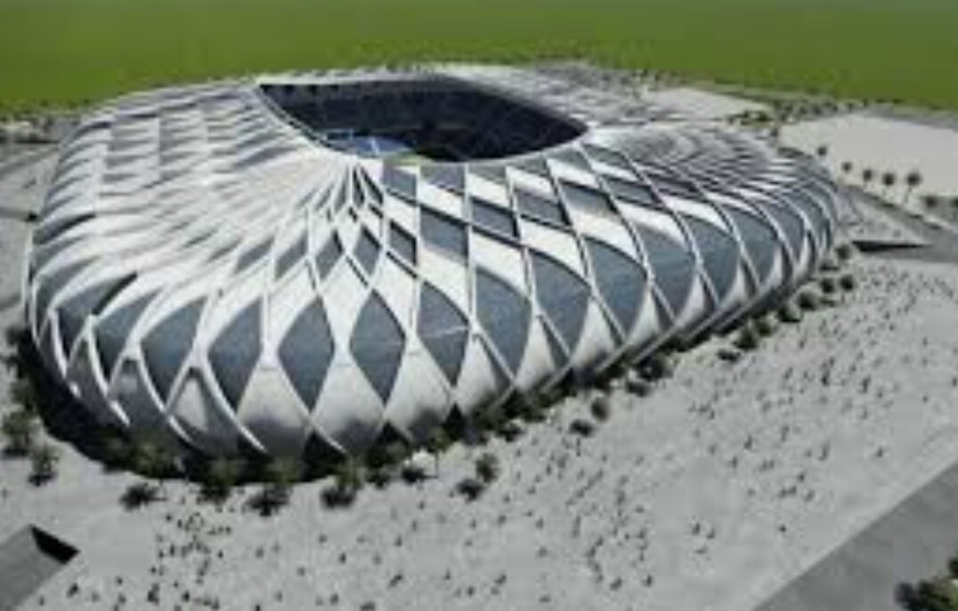 الفيفا تفرض على المغرب شروطا لاستضافة مونديال 2030