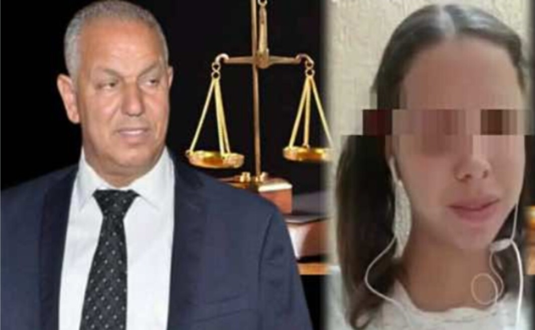 بعد إدانته ب 8 سنوات سجنا … البرلماني والملياردير النافذ الفايق يمثل مجددا أمام جنايات فاس في قضية الإتجار بالبشر واغتصاب قاصر