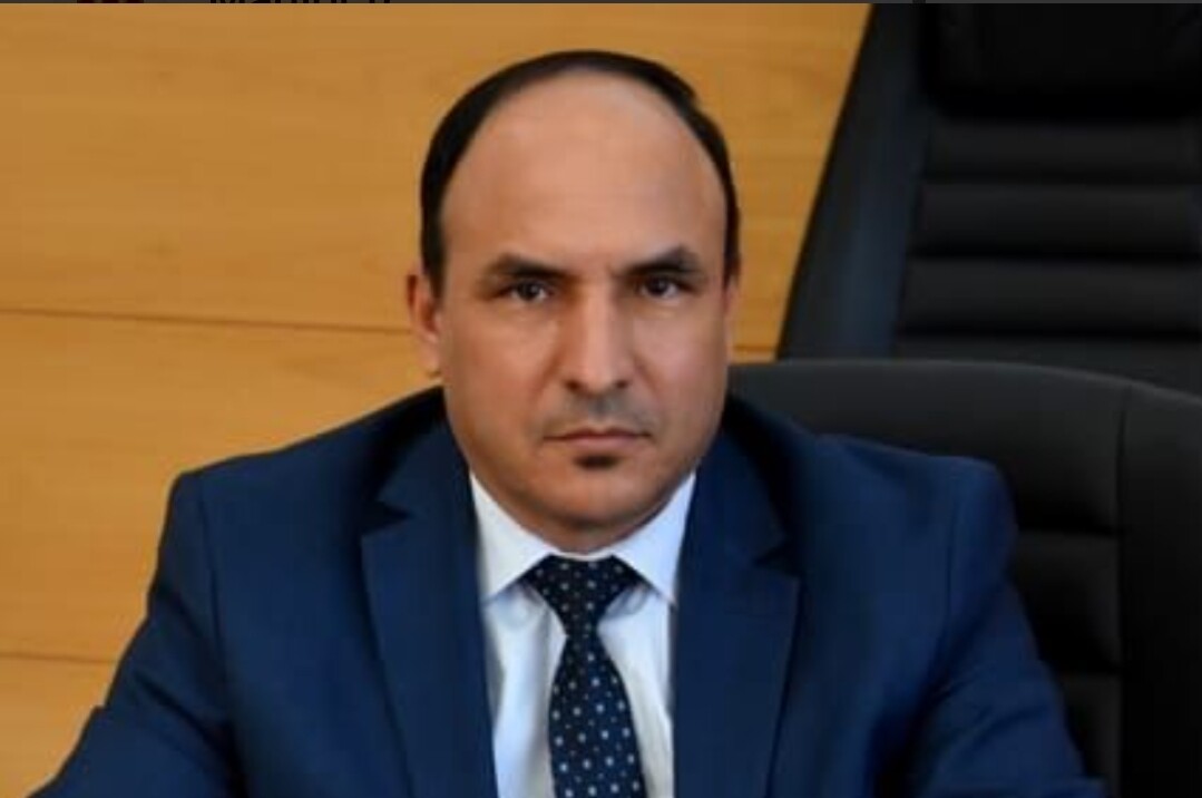 مدير الوكالة الحضرية للناظور يتهم المهندسين المعماريين بالوقوف وراء خروقات التعمير