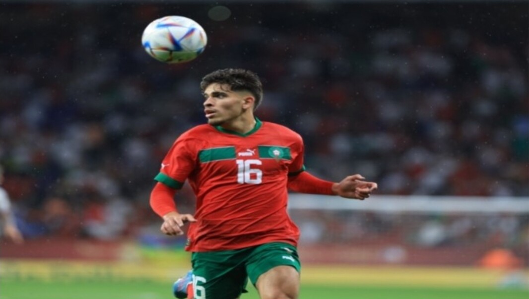 20 مليون سنتيم تنتظر لاعبي المنتخب المغربي الأولمبي لكرة القدم في حال فوز بكأس إفريقيا
