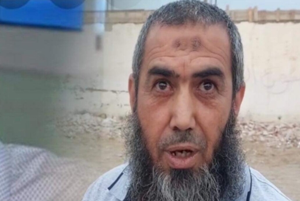 بعد أن إستولى على ملايين الدراهم وفراره … عضو جماعة الناظور “زبيحرا” يقتني شقة ببرشلونة في محاولة لتسوية وضعية إقامته