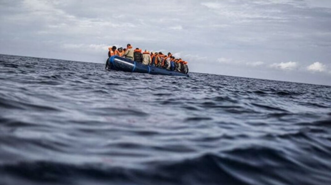 الشرطة القضائية تنزل بقوة على محترفي التهجير السري بعد إختفاء 51 مهاجرا من العطاوية ضواحي مراكش وسط البحر