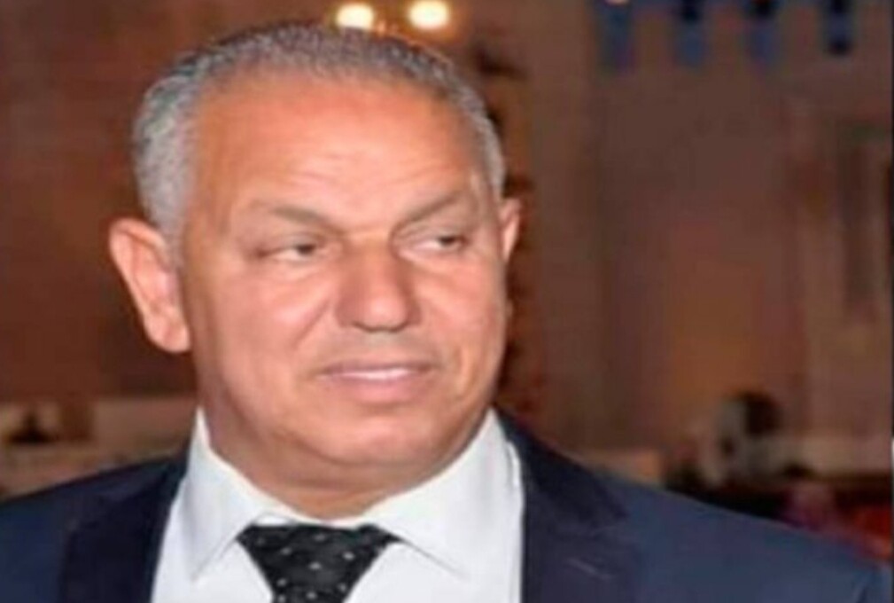 مجلس جهة فاس-مكناس يصادق على إعفاء البرلماني رشيد الفايق من العضوية