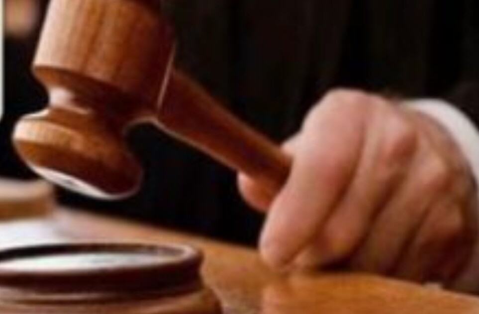 الغرفة الجنائية الثانية باستئنافية الناظور تمنح السراح المؤقت للملياردير والمقاول غانم نافع