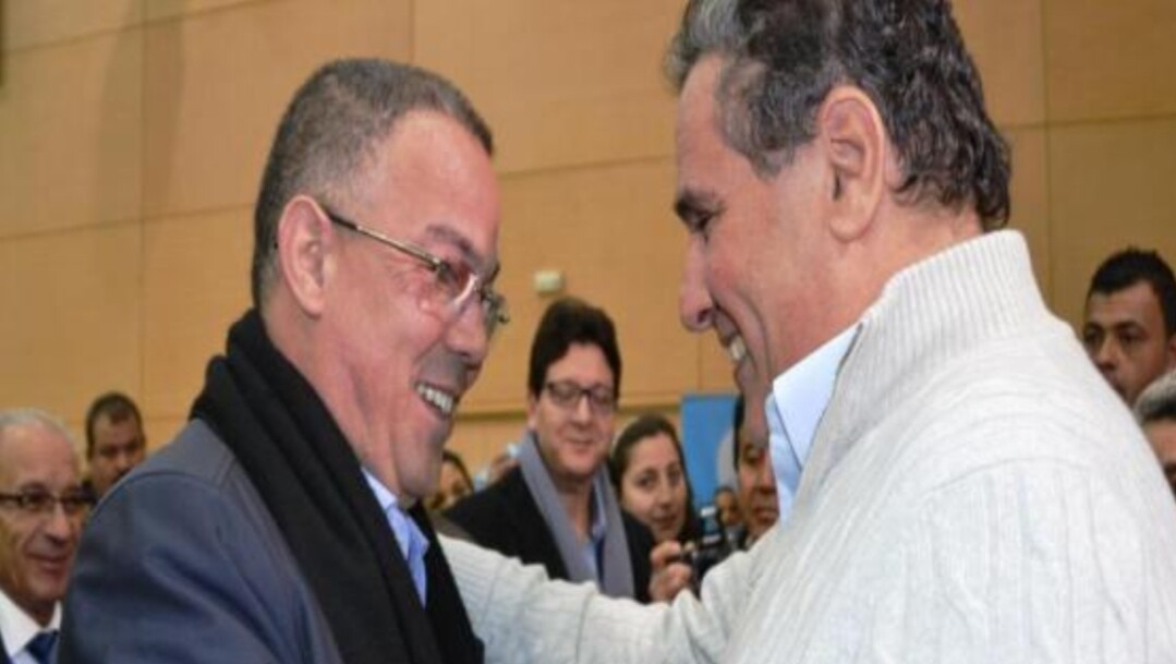 لهيب أزمة الغلاء يواصل الصعود ، وأخنوش يحاول إخماد تداعياته وتعزيز حقوق المستهلك