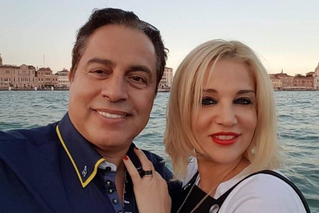 محامي يفجر مفاجأة في قضية محاكمة الدكتور التازي … إختفاء محضر الاستماع الخاص بزوجته المعتقلة معه
