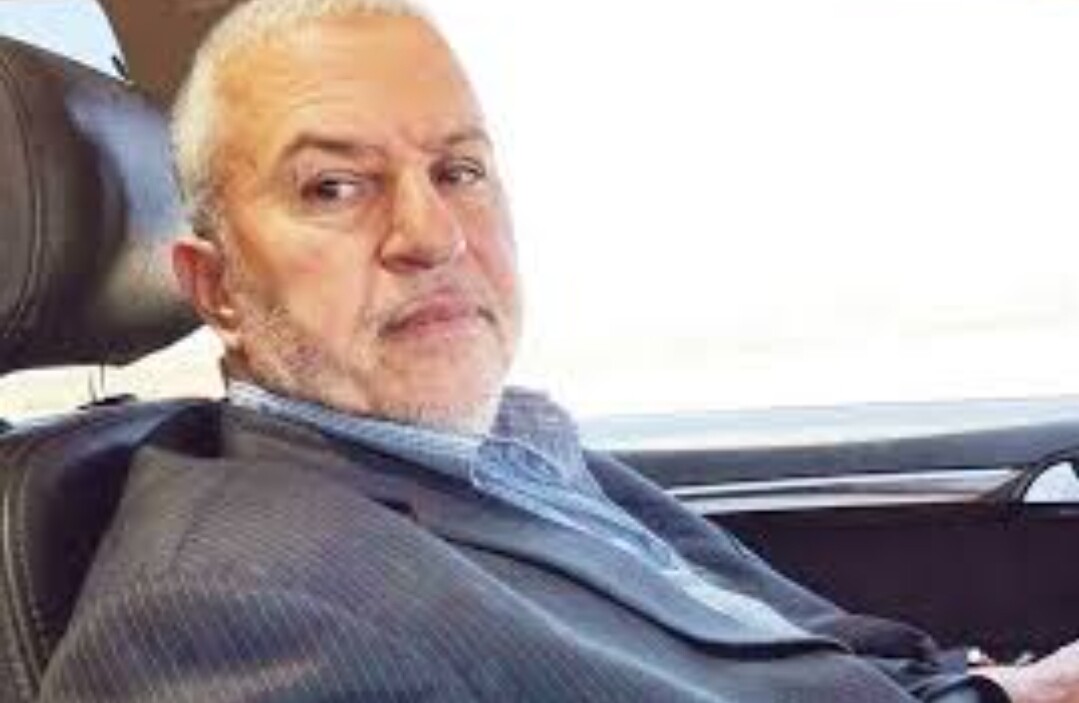 إيداع البرلماني التهامي المسقي السجن بتهمة الفساد الإنتخابي