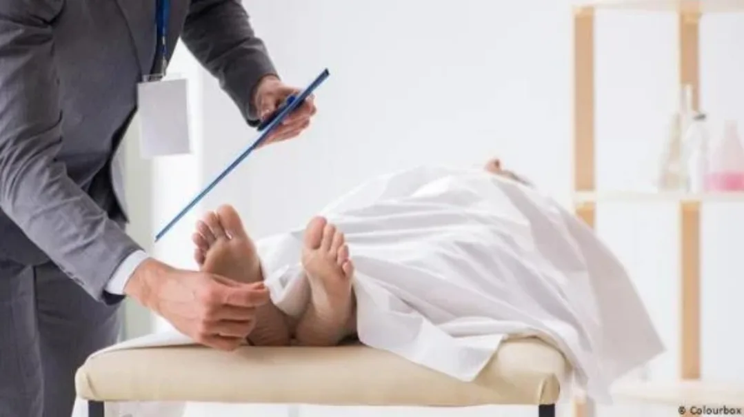 توقيف 6 أشخاص إرتكبوا جريمة قتل في حق جندي ضواحي وزان