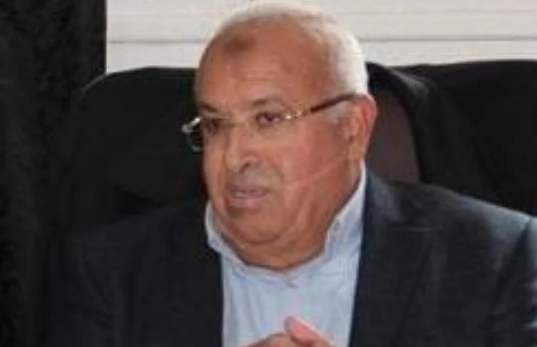 مقال جريدة “كواليس الريف” يحرك عامل إقليم الناظور لإستفسار رئيس جماعة بني بويفرور السابق حول خروقات التعمير !