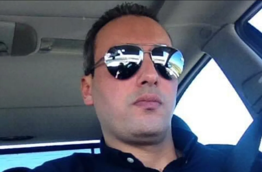 محكمة الاستئناف بالناظور تؤجل النظر في ملف خطير بجماعة بني بويفرور