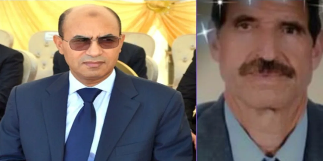 المحكمة الإدارية ترفض طلب عامل تازة عزل رئيس جماعة إستقلالي