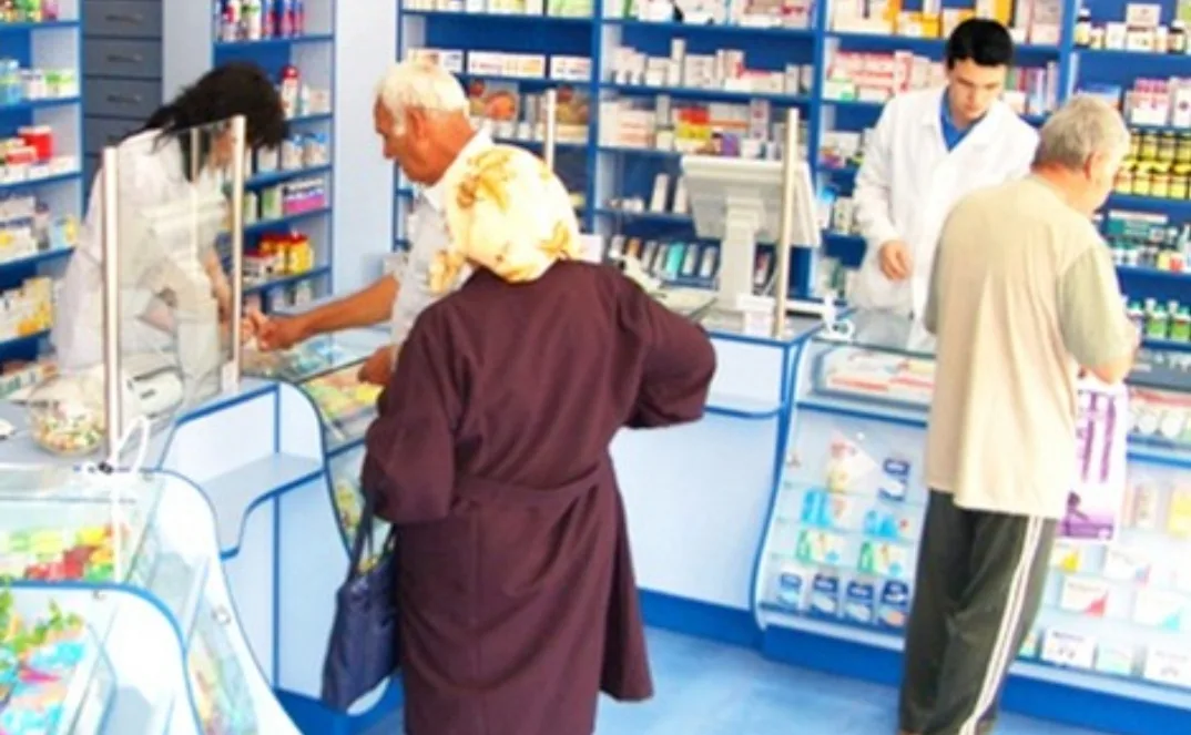 وزارة الصحة تعلن تخفيضات مهمة في أسعار أدوية السرطان والضغط