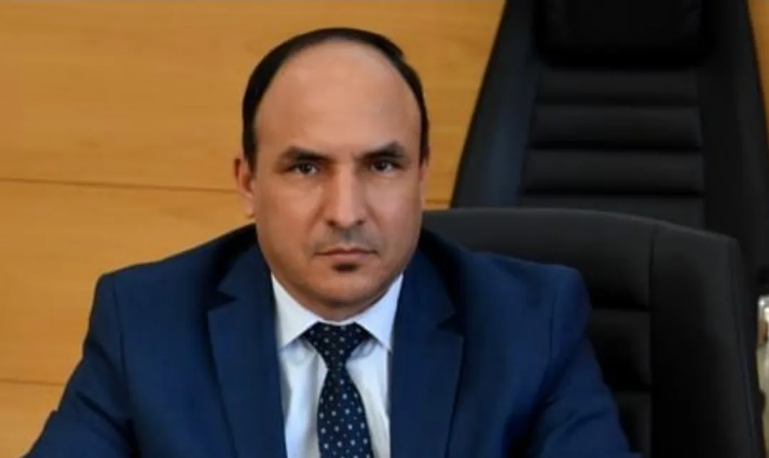 الفساد يستشري ويتمدد بالوكالة الحضرية بالناظور … وهذه المرة “السطاج” إلا بمقابل !!
