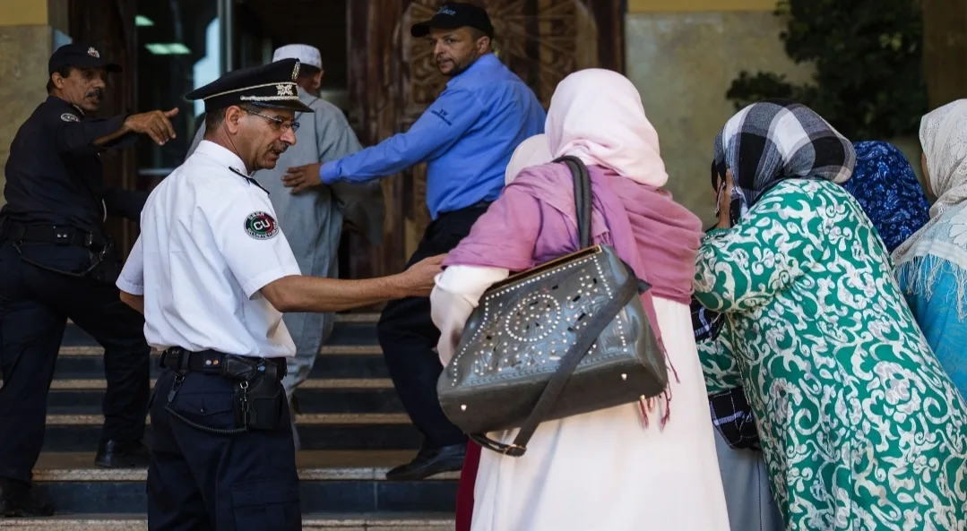 إنتقادات لاذعة من المعارضة للحكومة بسبب عدم الجرأة في إنزال المدونة الجديدة للأسرة الرامية إلى تغليب المرأة على الرجل