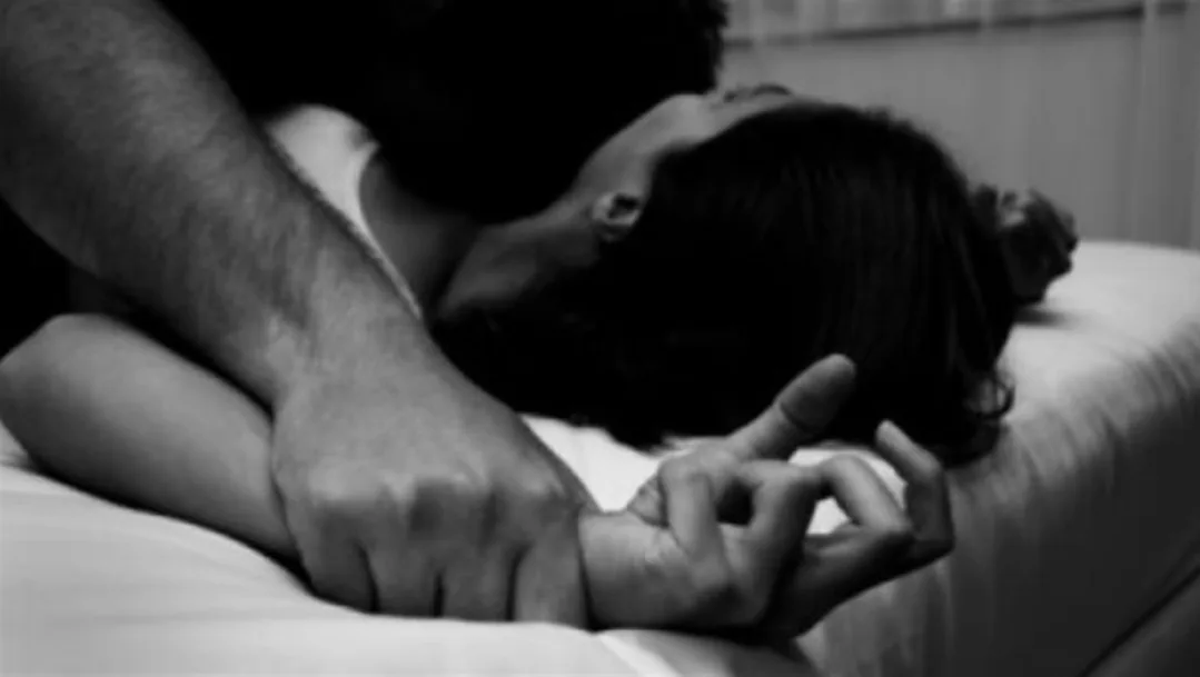 إدانة رجل أعمال كويتي بالسجن 7 سنوات بسبب اغتصاب مغربية بدون أوراق إقامة بإسبانيا
