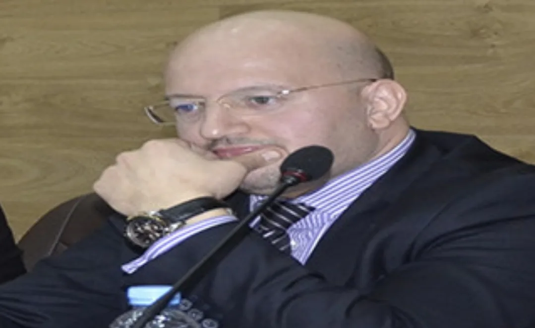 في مواجهة وكيل الملك بالدريوش … إبتدائية الحسيمة تقضي بتأجيل النطق بالحكم في قضية حقوقي”نصاب” بسبب وثيقة مزورة !!