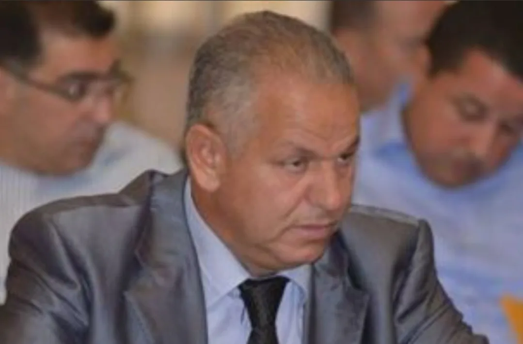وتتوالى مصائبه … بعد إدانته ب 13 سنة ، البحث مع البرلماني الفايق حول مصير خزانة حديدية أخفى داخلها عشرات الملايير