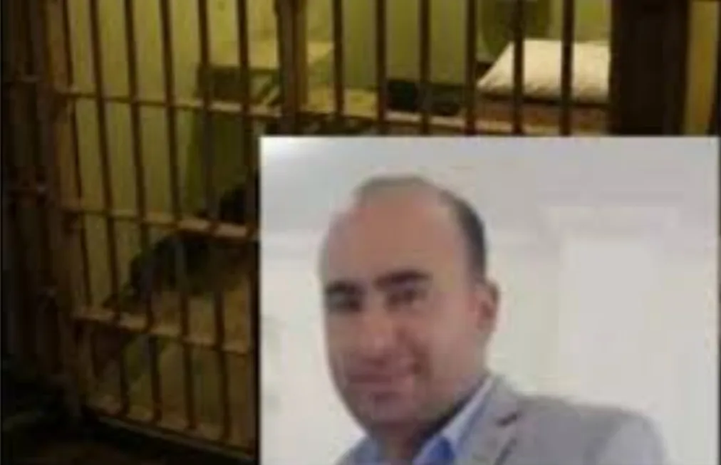 تدخل جهات نافذة يجبر محكمة النقض على إلغاء الحكم بإدانة رئيس جماعة أجدير بالحسيمة إبراهيم الكوطا