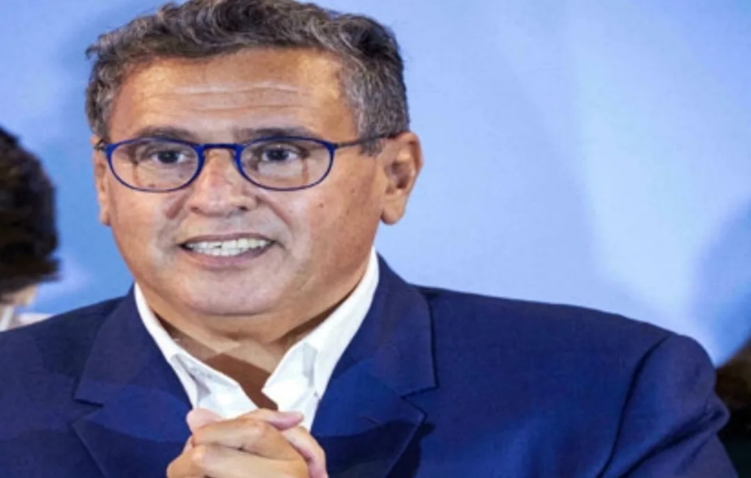 رئيس الحكومة يمثل الملك محمد السادس في القمة الثانية روسيا-افريقيا