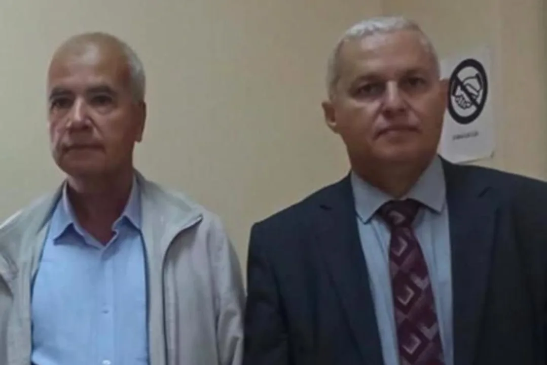 سلطة السمسار “بوقاتشا” أقوى من سلطة القضاء بمحكمة الاستئناف بالناظور