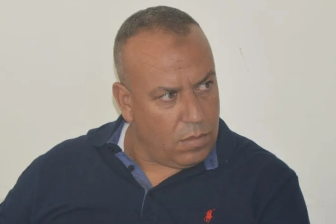 برنامج أوراش يستغله مشبوهون … عضو سابق بجماعة بوعرك عزله العامل في قضايا تزوير يتقدم بمشروع لرقمنة أرشيف محاكم الناظور