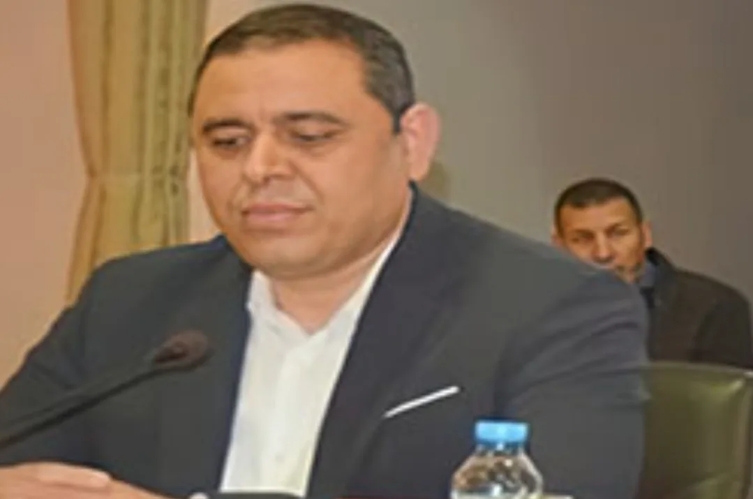 بعد سلسلة من محاضر الإستجواب أمام الفرقة الجهوية … الوكيل العام بمحكمة جرائم الأموال يستدعي رئيس جماعة الناظور السابق والبرلماني مجعيط