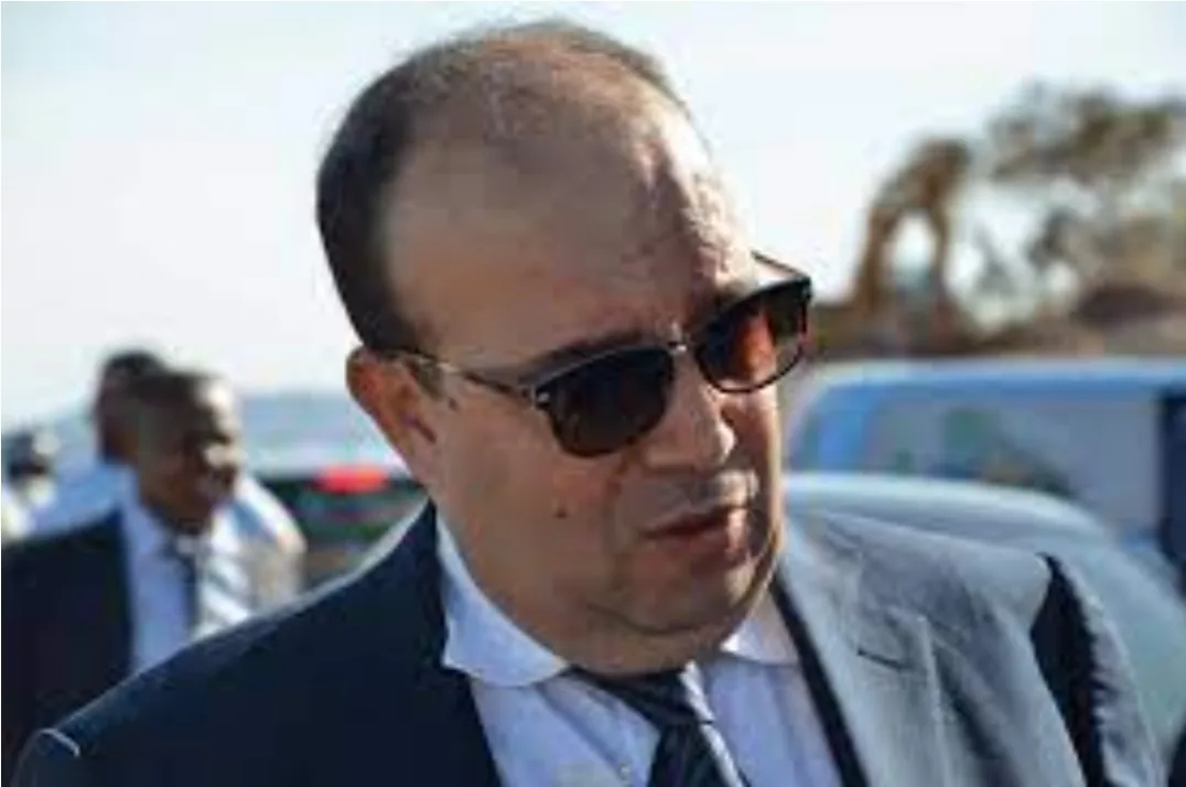 تفاصيل مرعبة عن وكالة مارتشيكا بالناظور  … عم الفساد واغتنى المدراء وفروا إلى الخارج ومنهم من مازال ينهب !