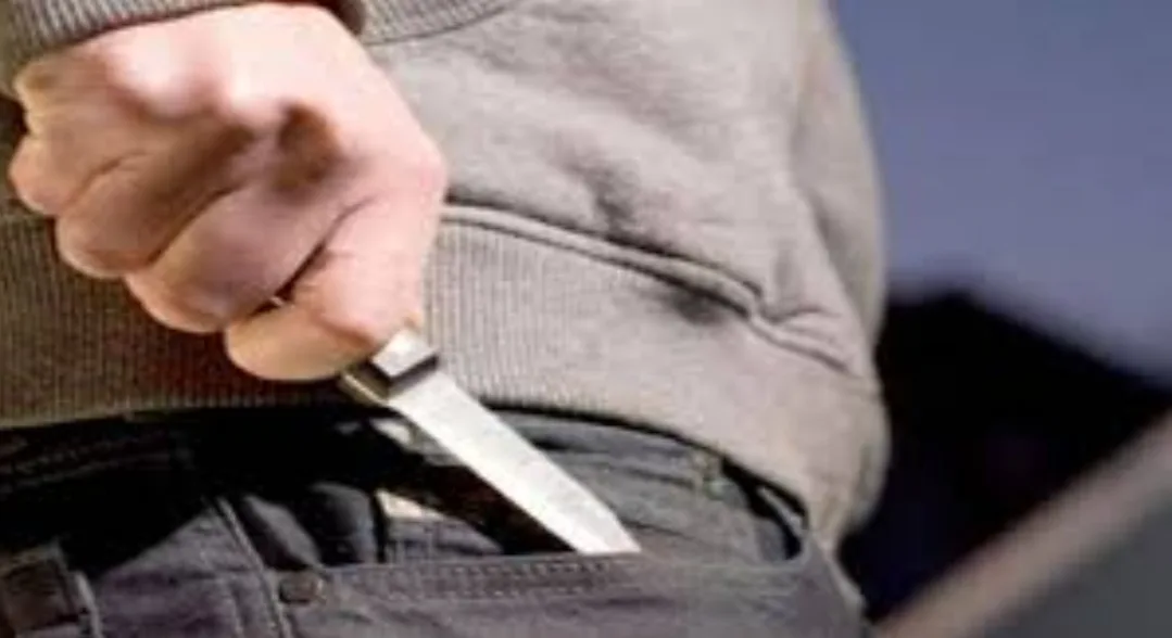 جريمة قتل مروعة لشاب عشريني من قبل صديقه بتاوريرت