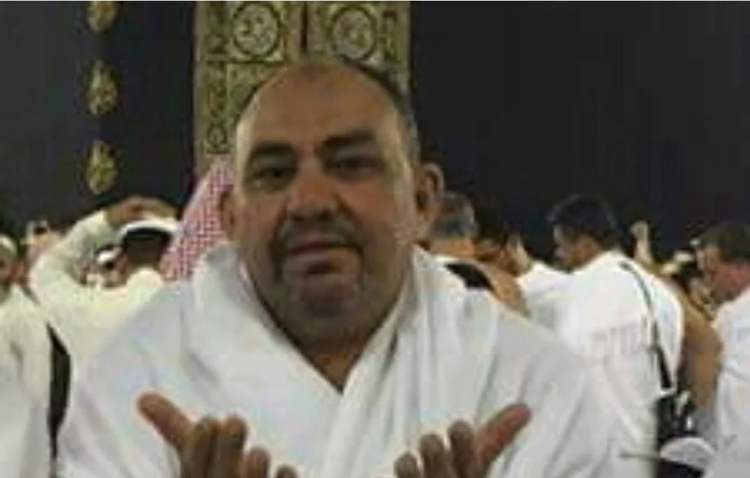 في ظل نشاطه عبر المسالك البحرية لتسفير “الحراكة” … عضو جماعة سلوان بالناظور أحمد الكشوطي مهدد في العرس الذي سيقيمه لكريمته