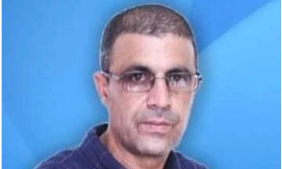 سنتين حبسا نافذة في حق رئيس جماعة من “التراكتور” بسبب الرشوة