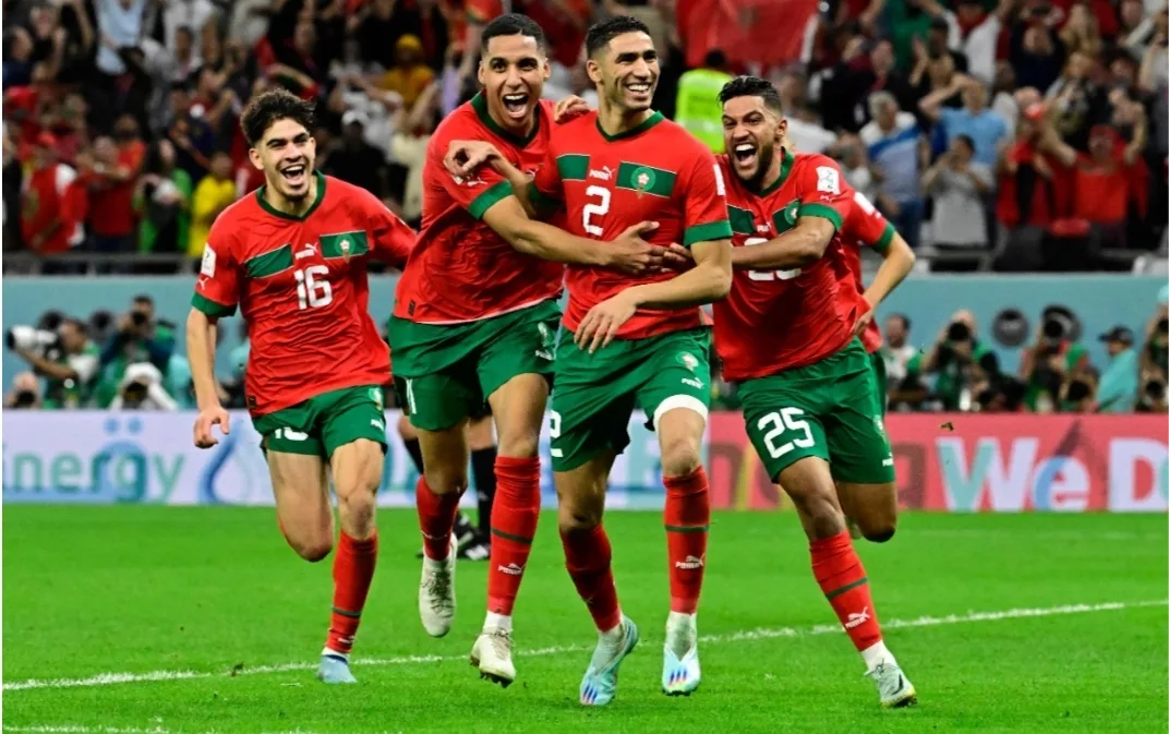 بلغ ثمنها 4000 درهم … انطلاق بيع تذاكر مباراة المغرب وبوركينافاسو