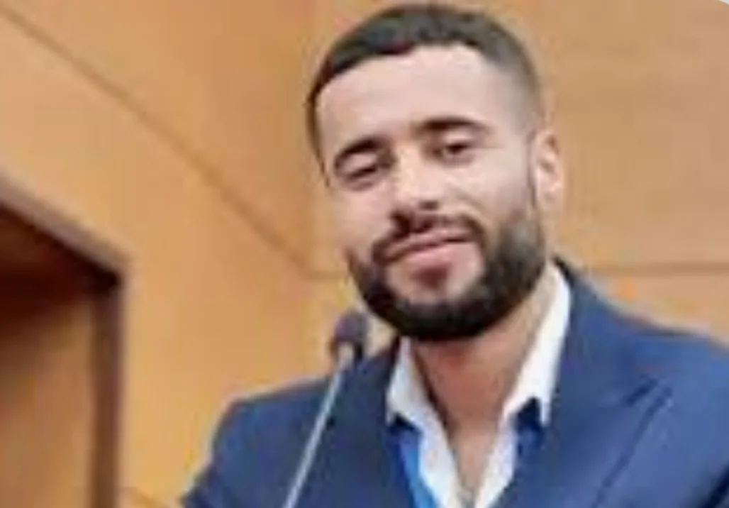 بلاغ للوكيل العام للملك بالدار البيضاء حول قضية “ولد الفشوش” الذي قتل 3 أشخاص