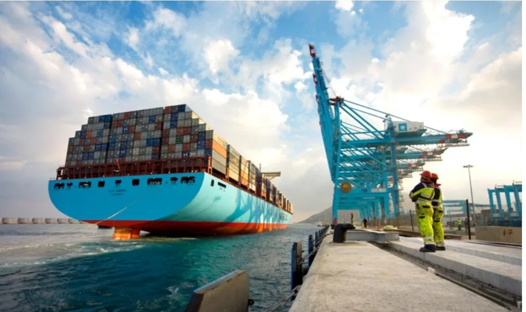 التبادل الحر ليس لصالح المغرب .. ارتفاع الواردات بـ 21 %