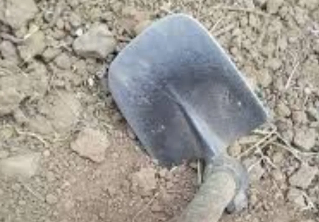 مسن ينهي حياة زوجته بواسطة “صابا” في القنيطرة