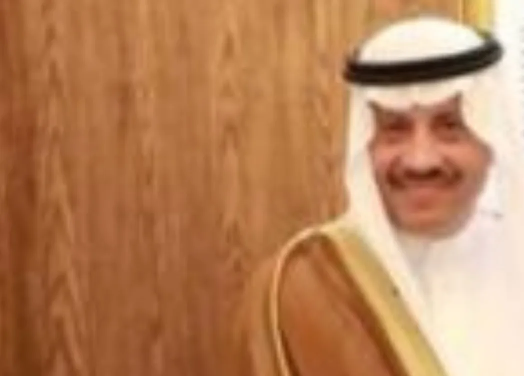 إسرائيل لن تسمح للسفير السعودي بالإقامة في القدس الشرقية