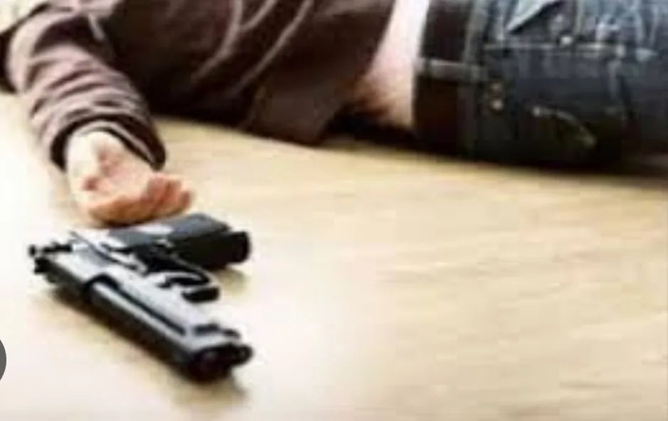 فتح تحقيق في مقتل شرطي بسلاحه الوظيفي بسلا