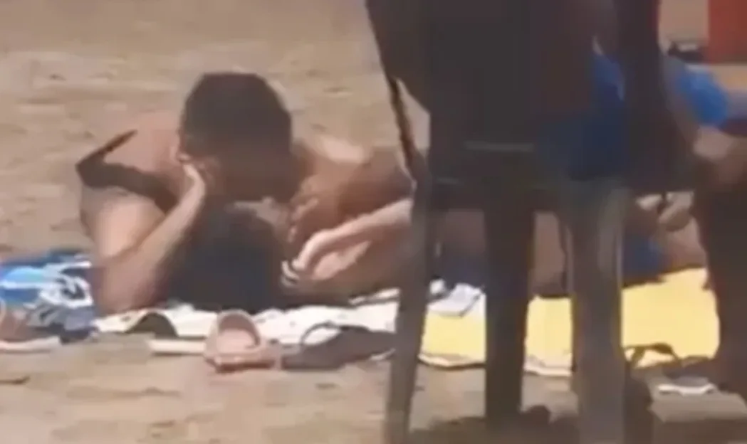 “ماتقيش ولدي” تحذر من إزدياد إغتصاب الأطفال المغاربة داخل المخيمات الصيفية