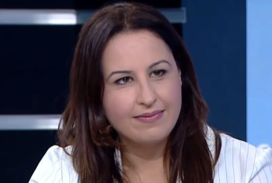 إسرائيل ستعفي المغاربة من التأشيرة