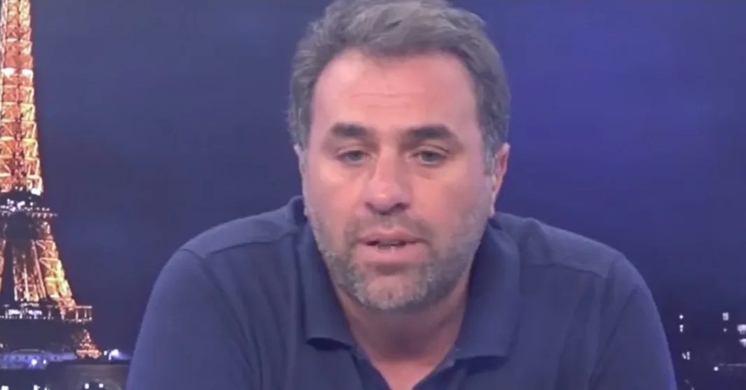 نجاة معارض جزائري بأعجوبة من محاولة اغتيال أمام منزله في باريس على يد عميل تابع للعسكر