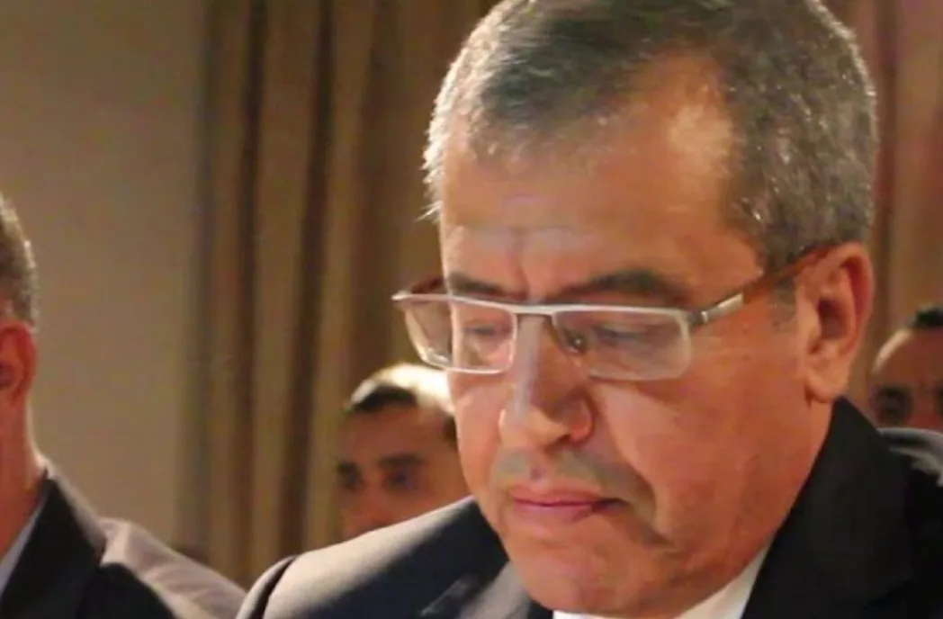 عامل الناظور يشرف على تنصيب رجال السلطة الجدد بالإقليم