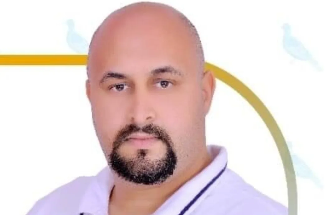 فيديو + 18 “يمنع على المحارم”  :    بعد فضائحه الجنسية مع الشواذ … حديث عن إستغلال عضو جماعة بوعرك بالناظور للأطفال جنسيا !!