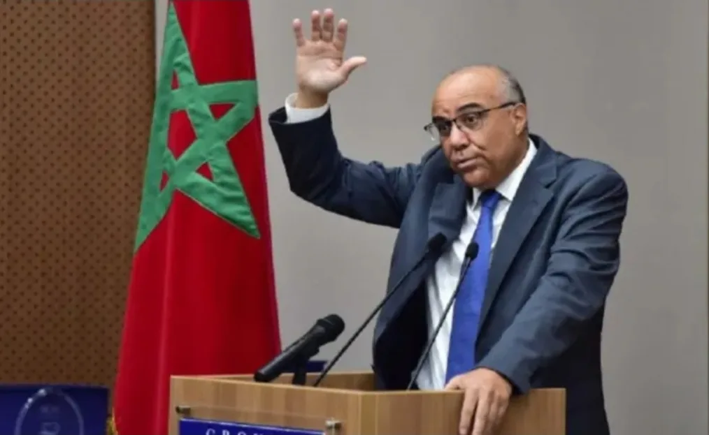 “نظام” جديد للأساتذة الجامعيين والباحثين !