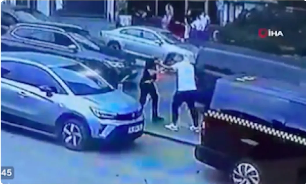بعد مقتل مغربي على يد سائق تاكسي بإسطنبول … غضب واسع ومقاطعة منتظرة للسياحة في تركيا من طرف العرب