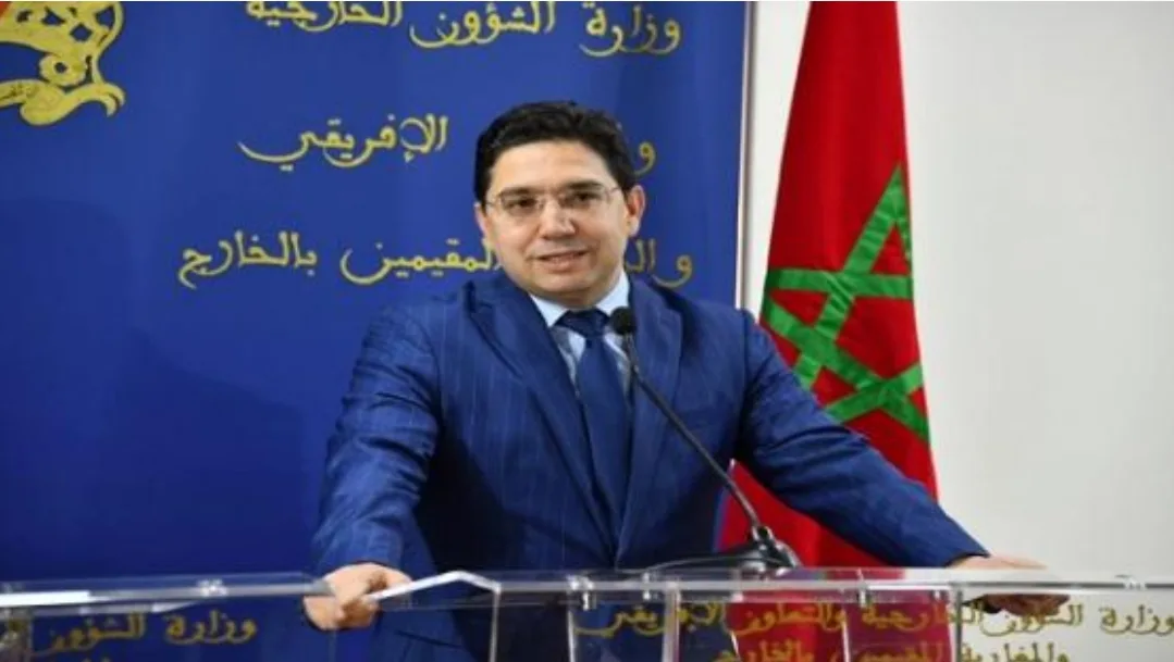 تعيين 23 قنصلا عاما جديدا للمغرب في بعض دول العالم