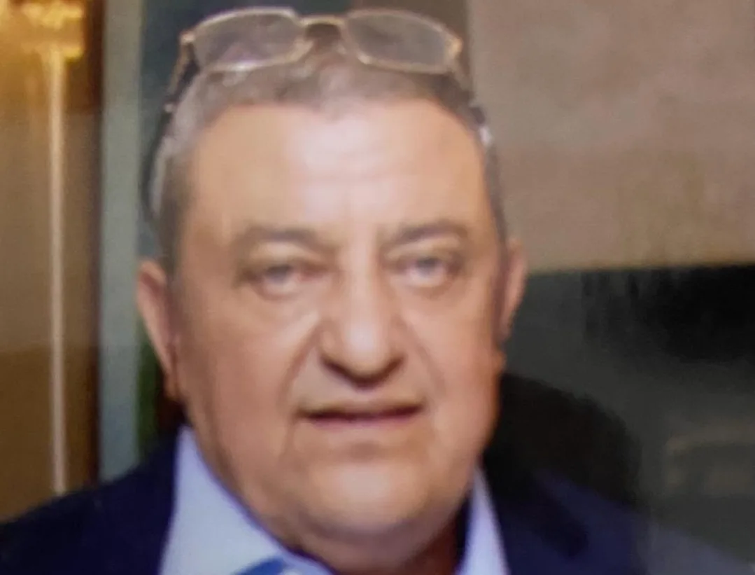 وفاة الدكتور موسى معط الله أشهر صيدلاني بالناظور