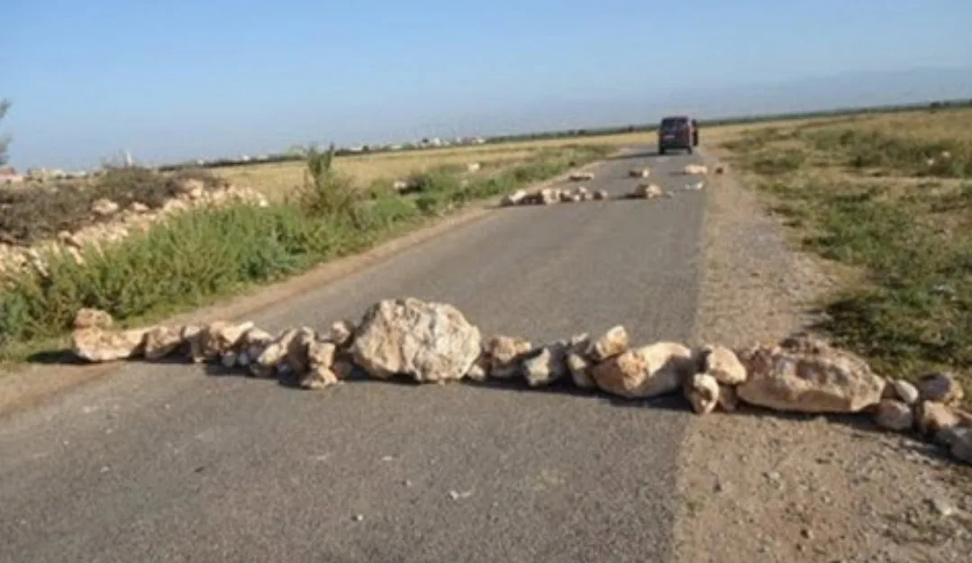 بعضها يتحدر أفرادها من أزغنغان … عصابات خطيرة تقطع الطرق على المسافرين بالناظور والدريوش وتحول مناطق إلى قلاعها