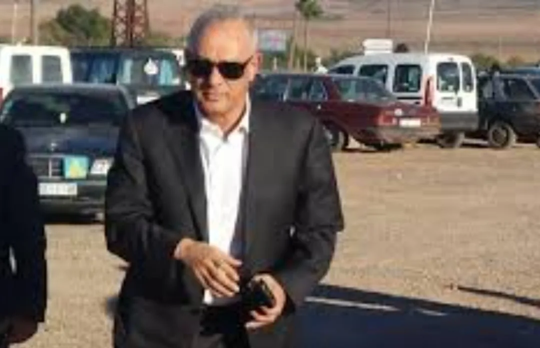 والي طنجة يسحب 64 رخصة عقارية بسبب تعديلات غير قانونية على تصاميم البناء