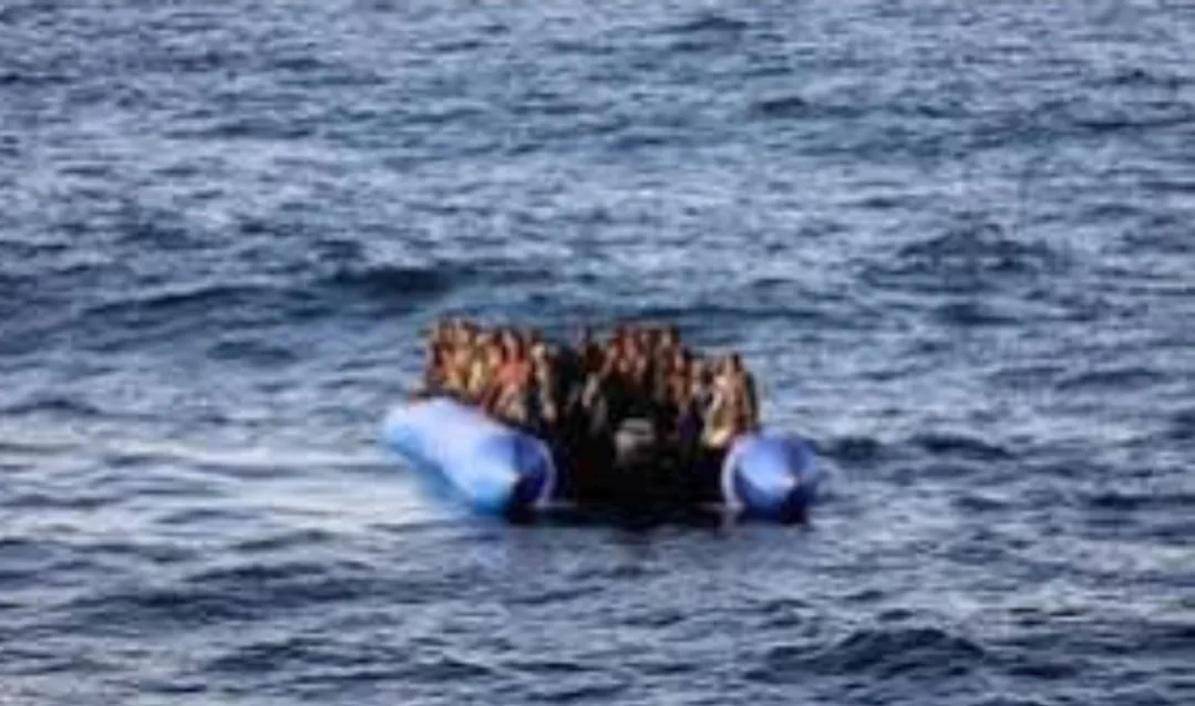 مصير غامض لـ11 مهاجرا من بني درار عمالة وجدة بعد اختفائهم بأعماق البحر الجزائري
